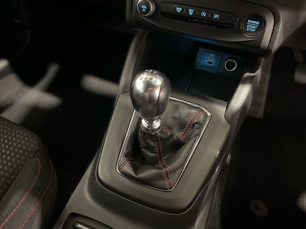 Used Ford Focus 2023 for sale - 77110543: Photo 12