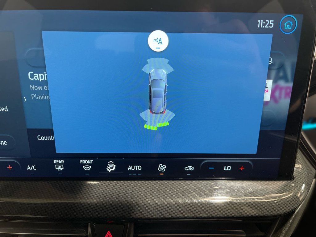 Used Ford Focus 2023 for sale - 77110543: Photo 14