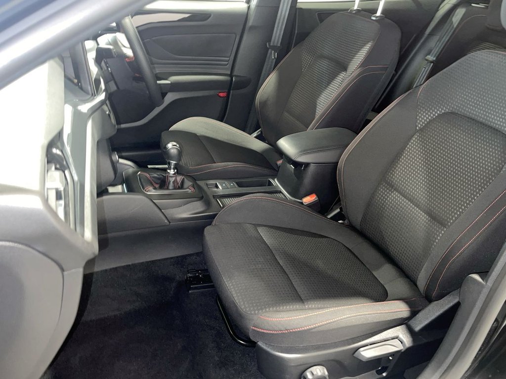 Used Ford Focus 2023 for sale - 77110543: Photo 16