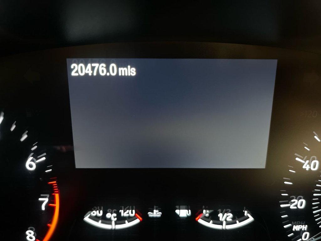 Used Ford Focus 2023 for sale - 77110543: Photo 2