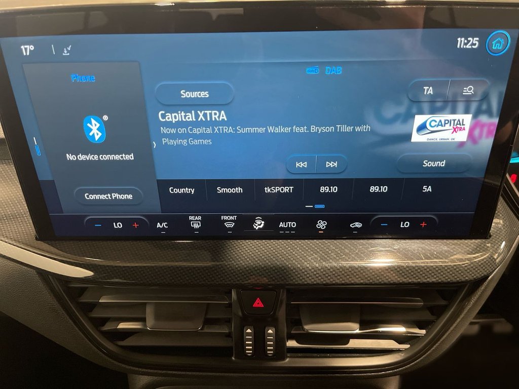 Used Ford Focus 2023 for sale - 77110543: Photo 22