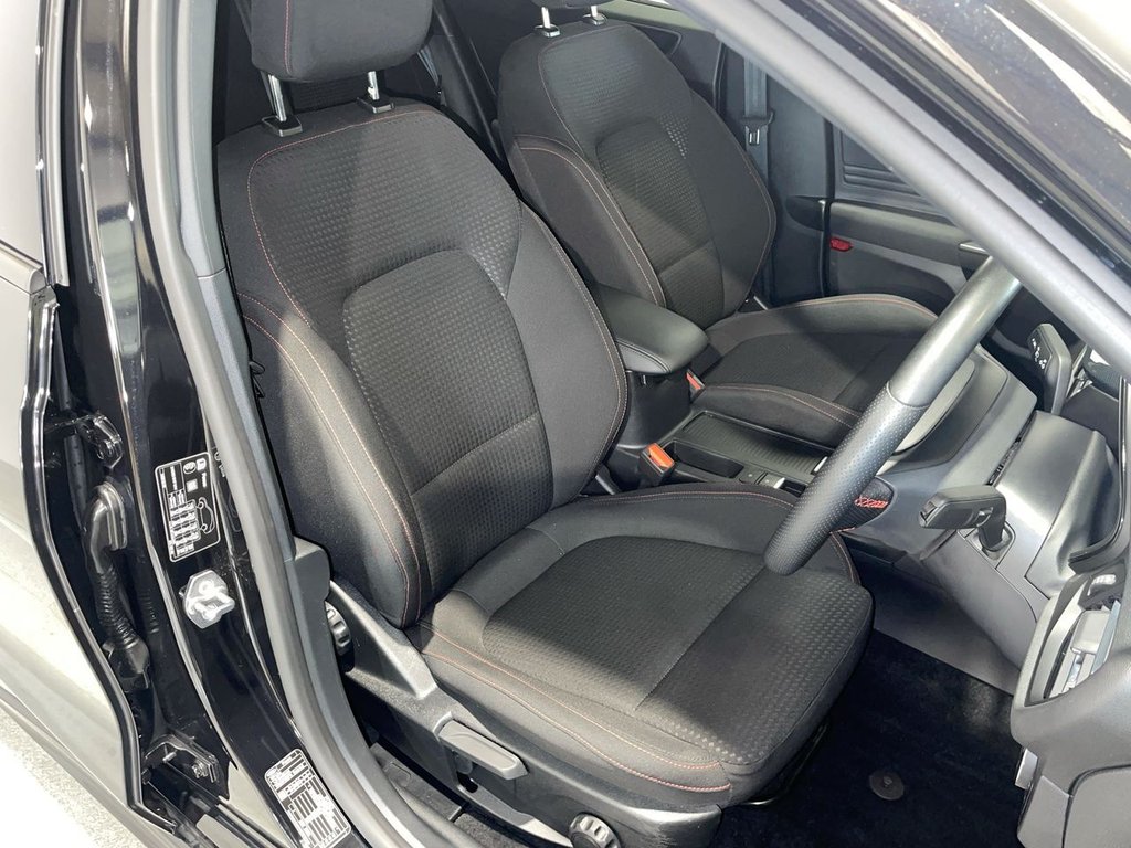 Used Ford Focus 2023 for sale - 77110543: Photo 23