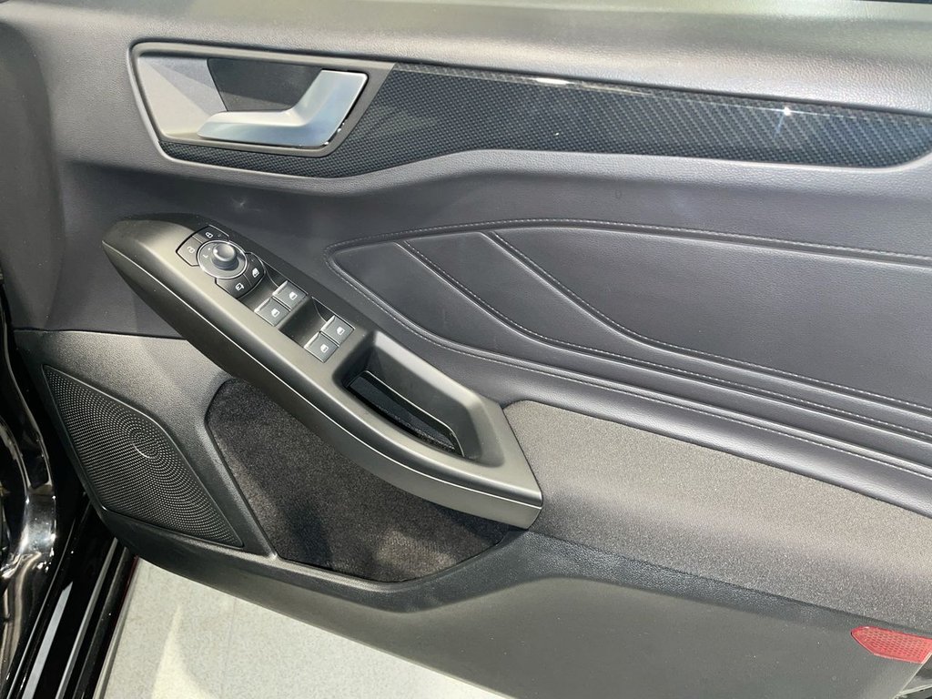 Used Ford Focus 2023 for sale - 77110543: Photo 25
