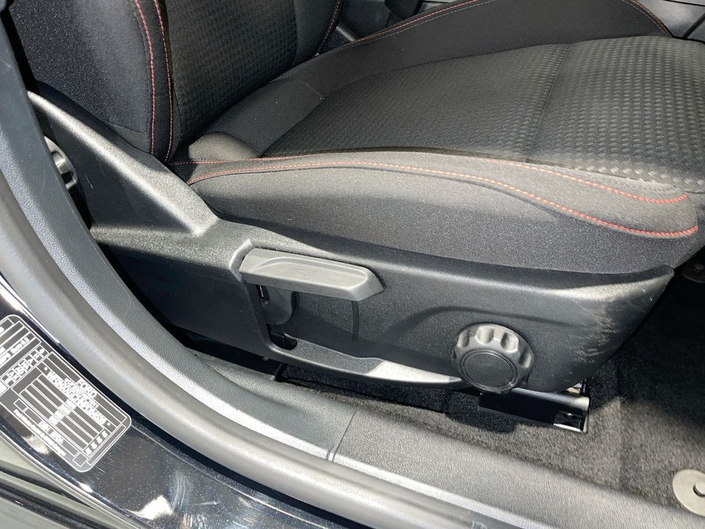 Used Ford Focus 2023 for sale - 77110543: Photo 6