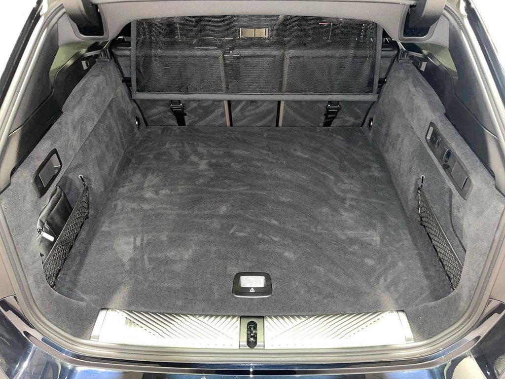 Used BMW i5 2025 for sale - 76546811: Photo 12