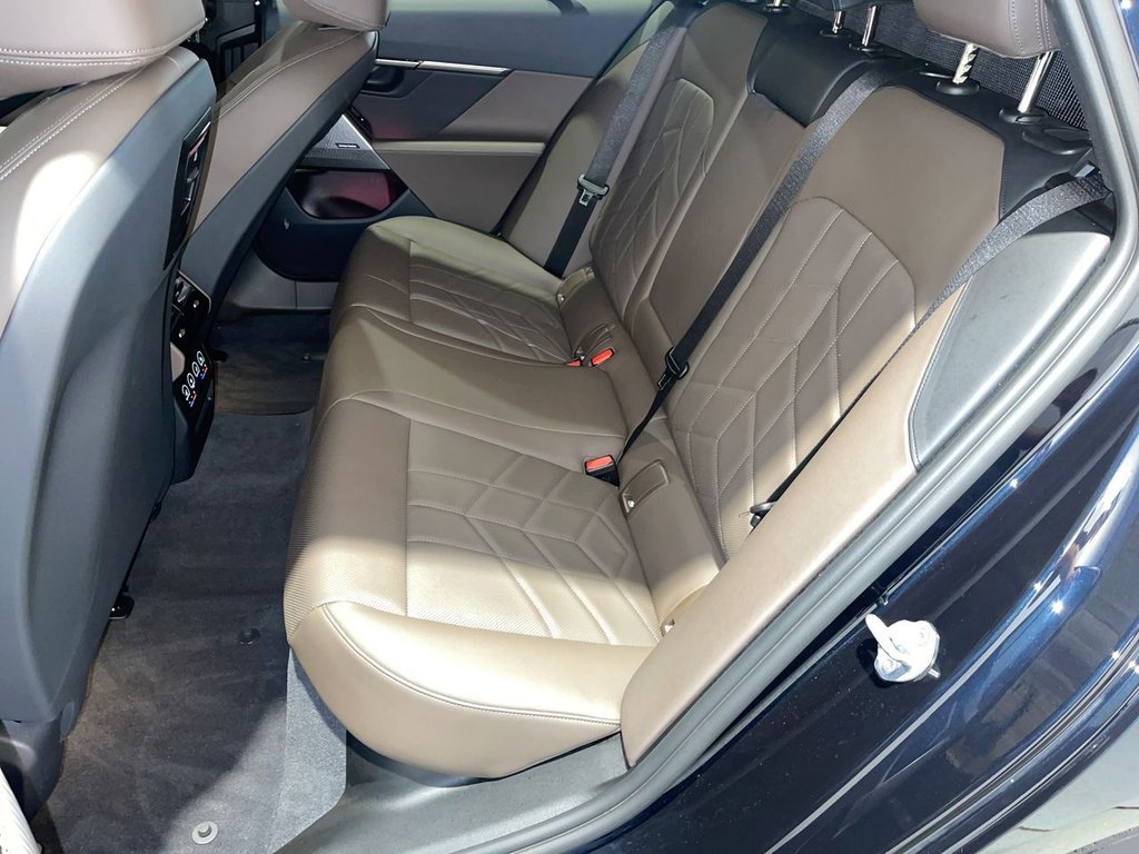 Used BMW i5 2025 for sale - 76546811: Photo 17