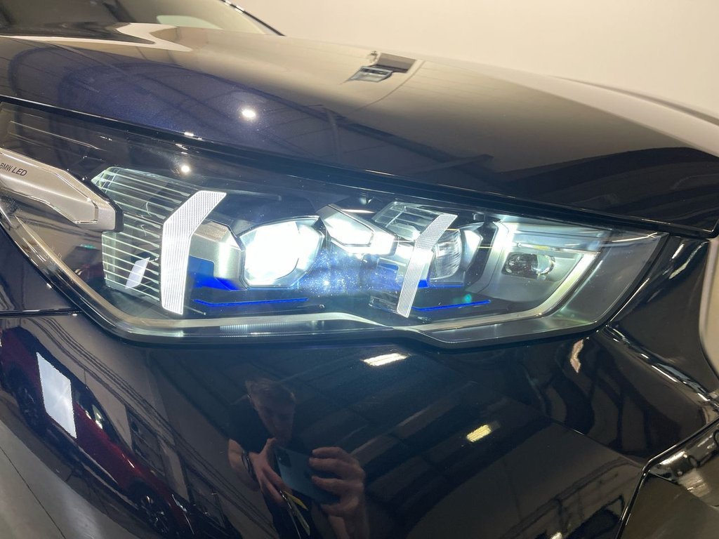 Used BMW i5 2025 for sale - 76546811: Photo 21