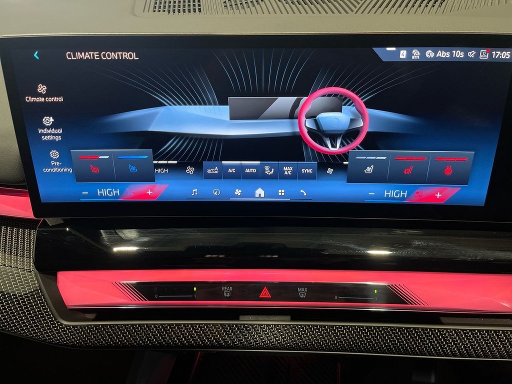 Used BMW i5 2025 for sale - 76546811: Photo 23