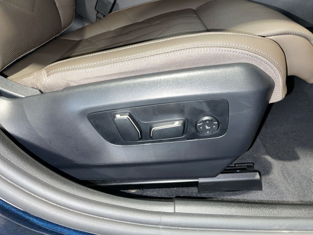 Used BMW i5 2025 for sale - 76546811: Photo 24