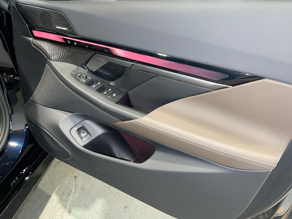 Used BMW i5 2025 for sale - 76546811: Photo 25