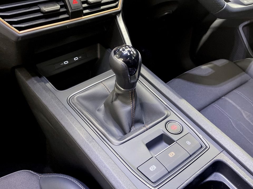 Used Cupra Formentor 2023 for sale - 78017162: Photo 17