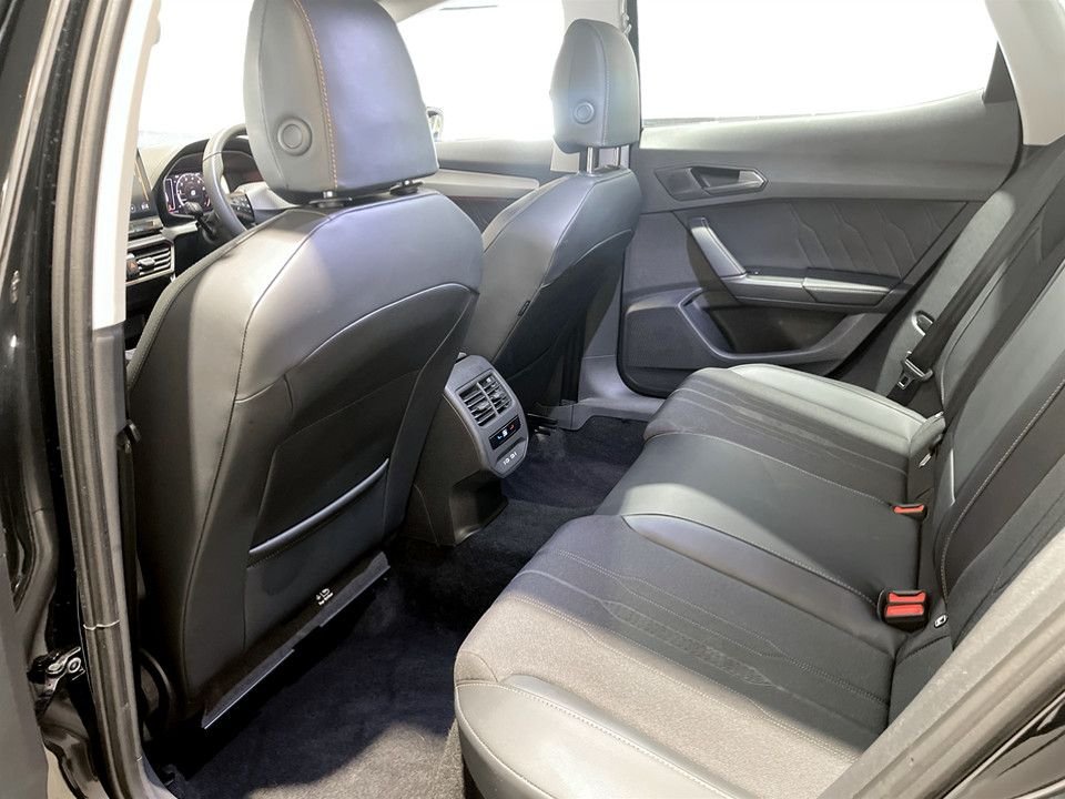 Used Cupra Formentor 2023 for sale - 78017162: Photo 20