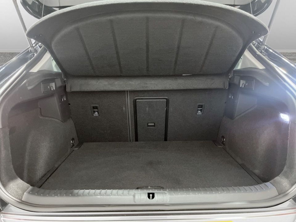 Used Cupra Formentor 2023 for sale - 78017162: Photo 21