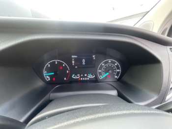 Used Ford Tourneo Custom 2022 for sale - 74639059: Photo