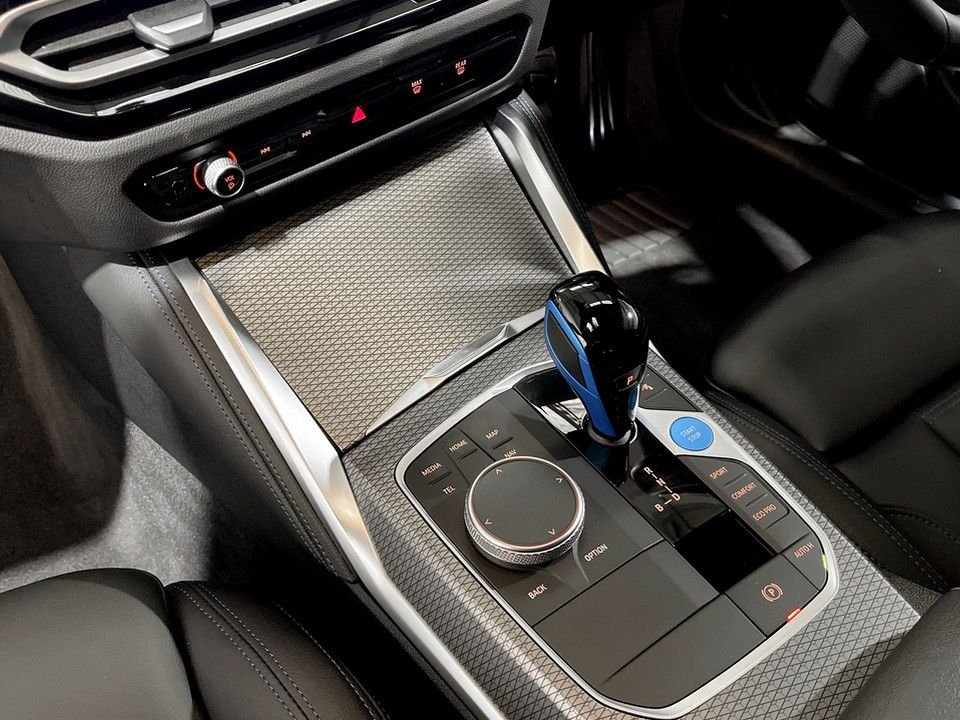 Used BMW i4 2022 for sale - 77594128: Photo 17