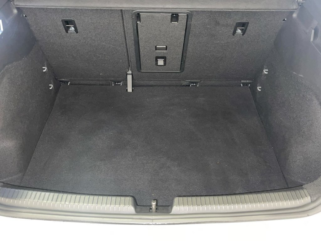 Used Volkswagen ID.3 2020 for sale - 76536172: Photo 11