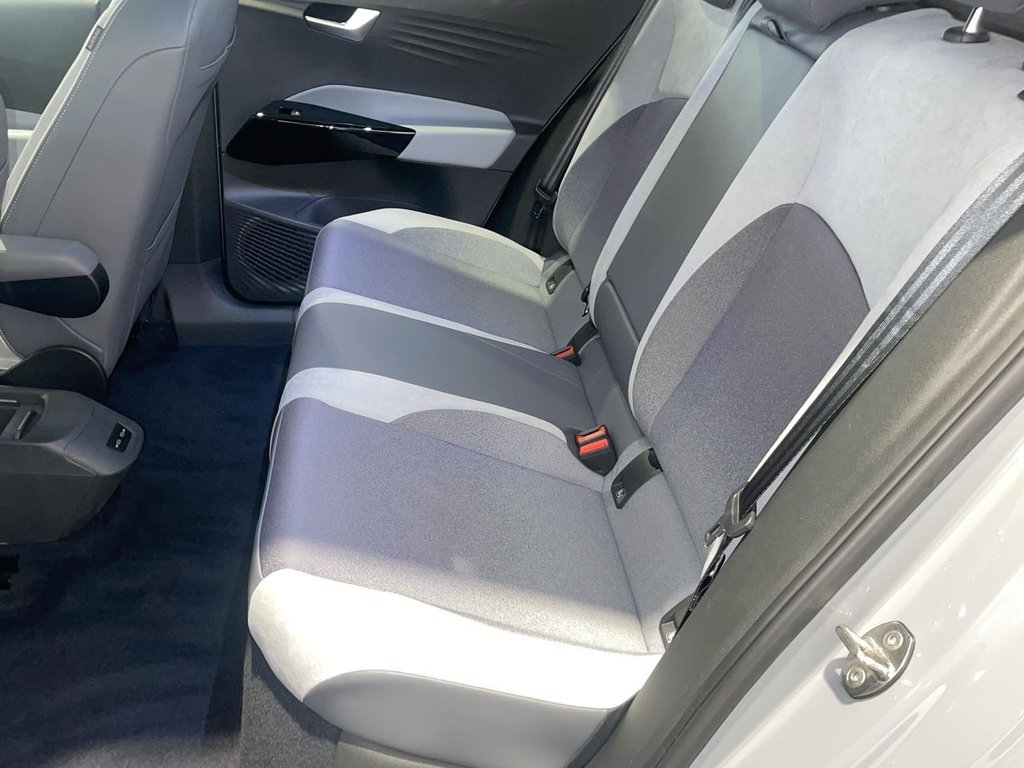 Used Volkswagen ID.3 2020 for sale - 76536172: Photo 15