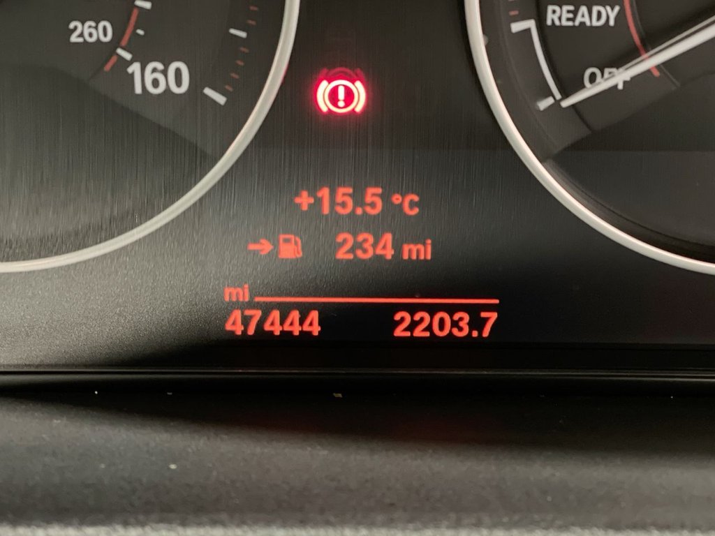 Used BMW 4 Series 2018 for sale - 75875685: Photo 10