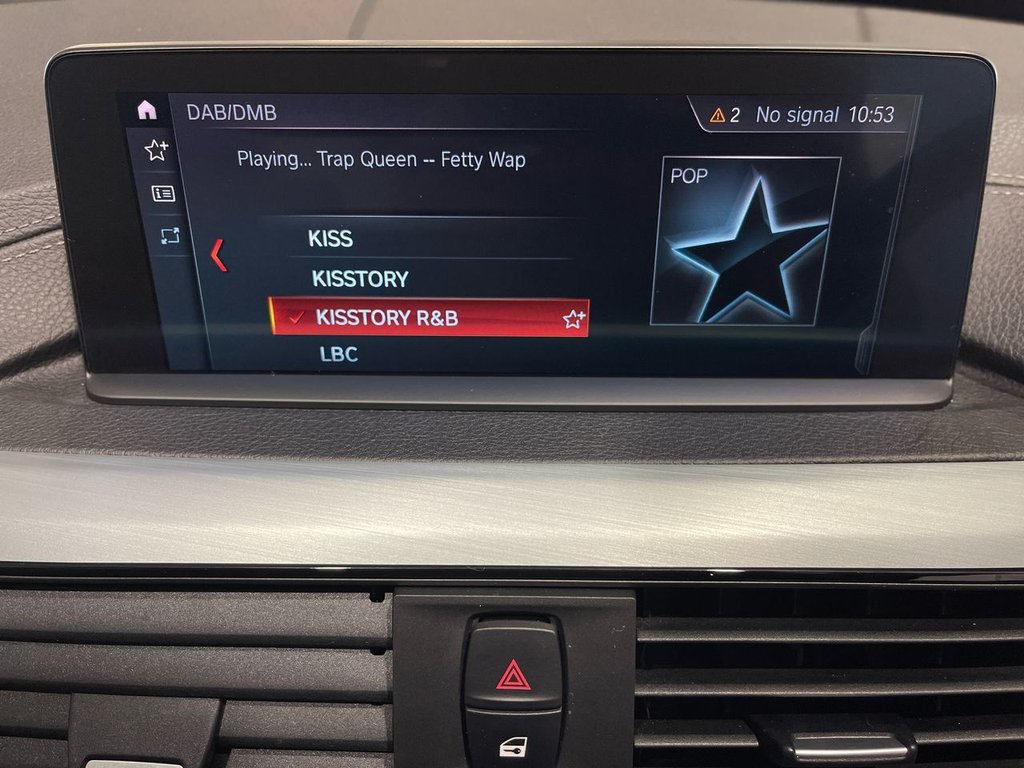 Used BMW 4 Series 2018 for sale - 75875685: Photo 12