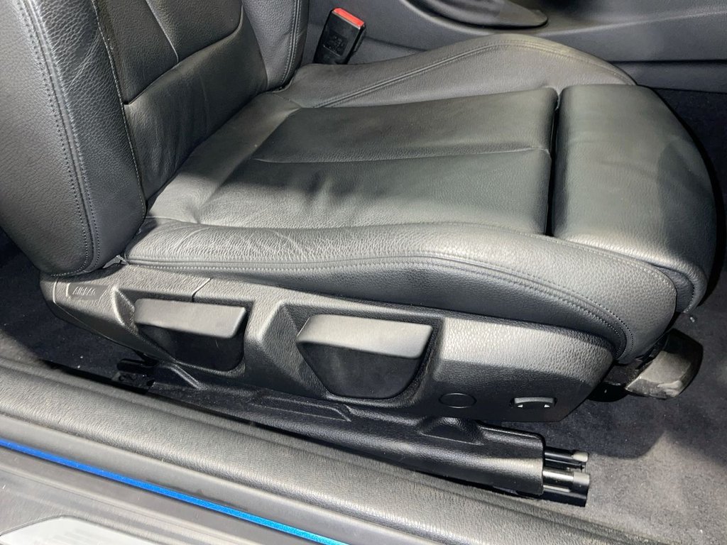 Used BMW 4 Series 2018 for sale - 75875685: Photo 14