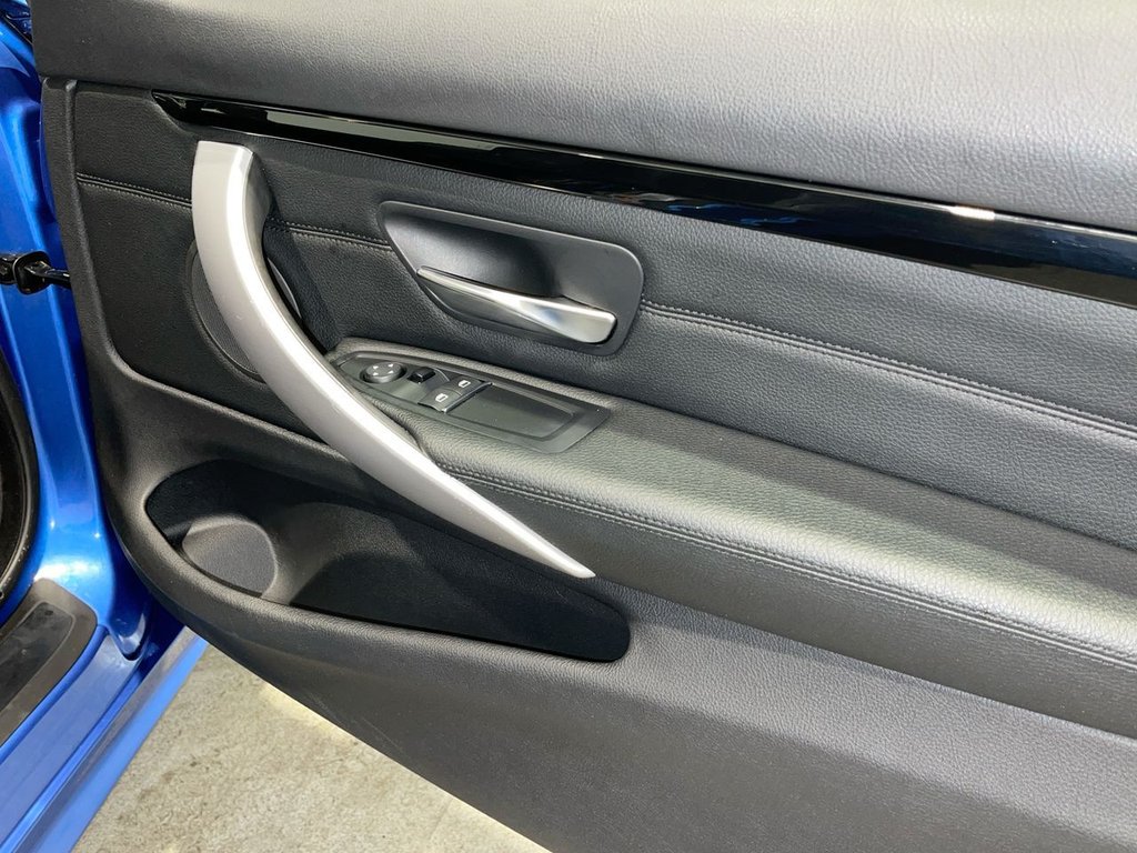 Used BMW 4 Series 2018 for sale - 75875685: Photo 15