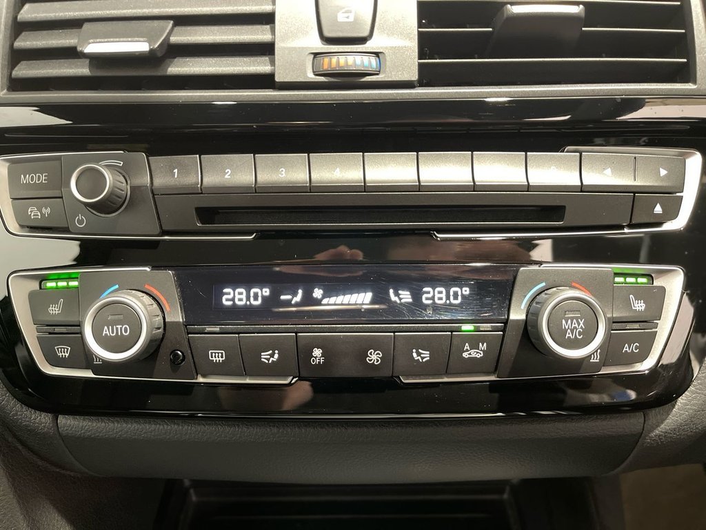 Used BMW 4 Series 2018 for sale - 75875685: Photo 16