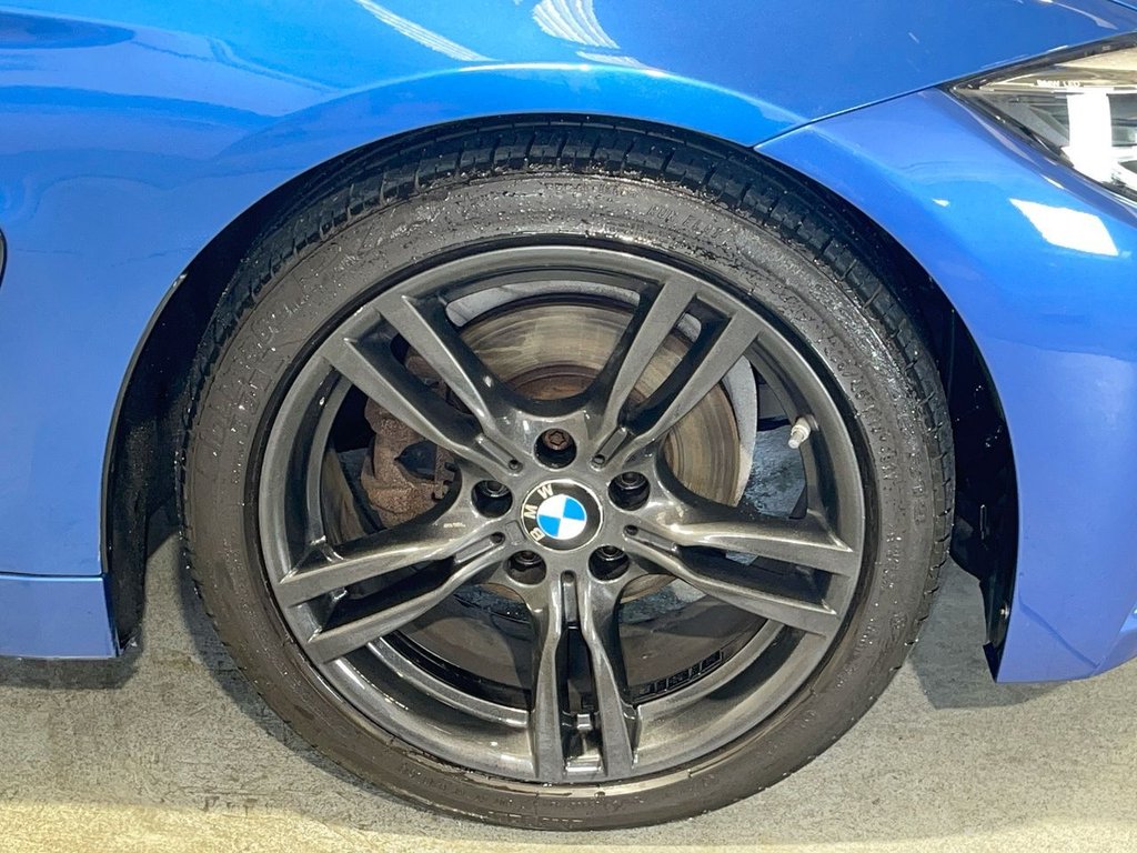 Used BMW 4 Series 2018 for sale - 75875685: Photo 17