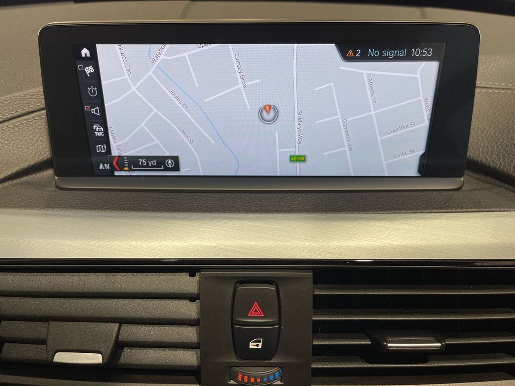 Used BMW 4 Series 2018 for sale - 75875685: Photo 18