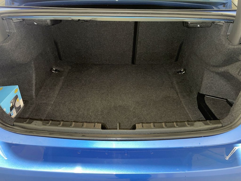 Used BMW 4 Series 2018 for sale - 75875685: Photo 19