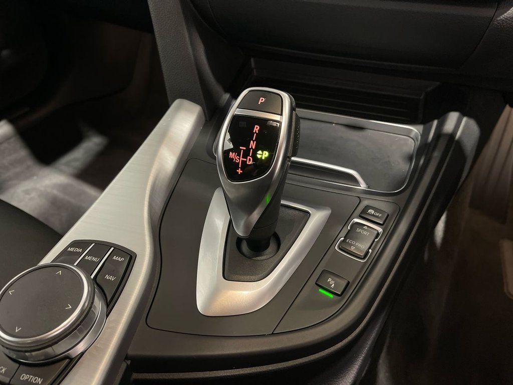 Used BMW 4 Series 2018 for sale - 75875685: Photo 20