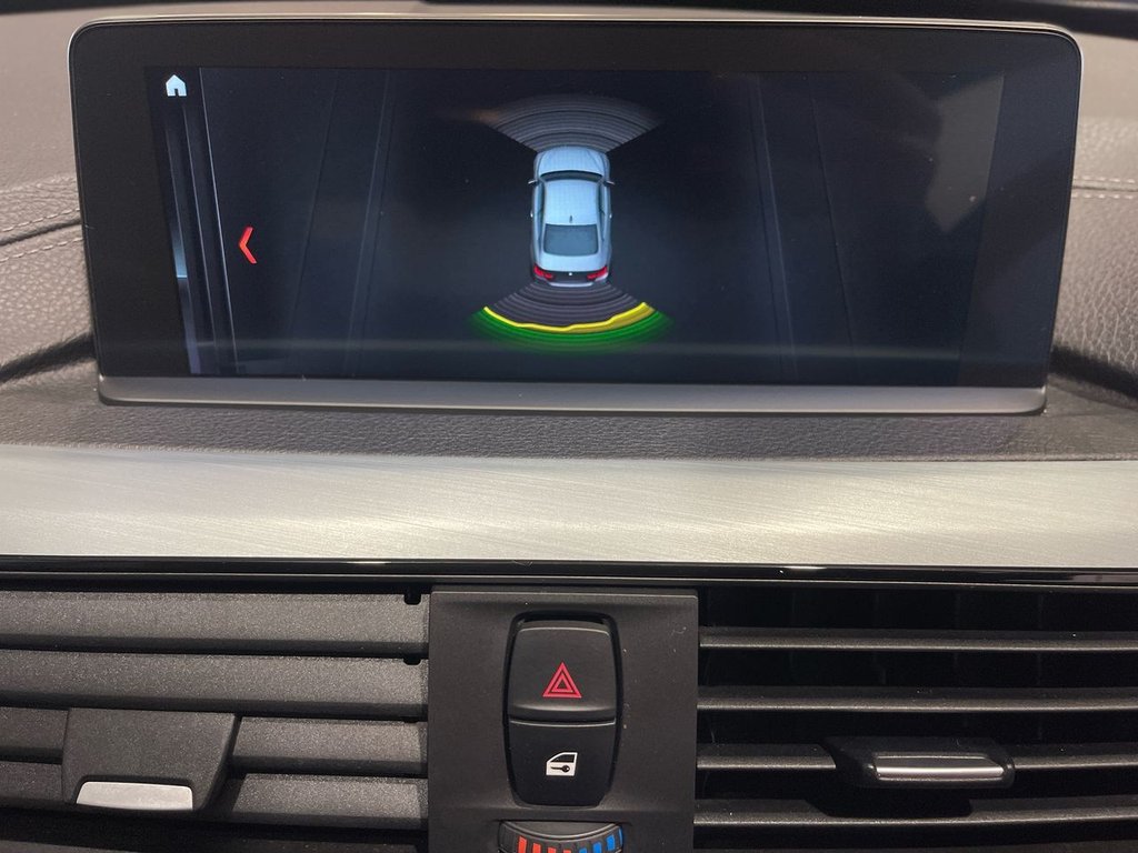 Used BMW 4 Series 2018 for sale - 75875685: Photo 22