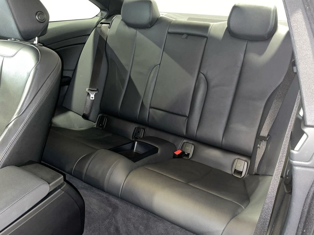 Used BMW 4 Series 2018 for sale - 75875685: Photo 23