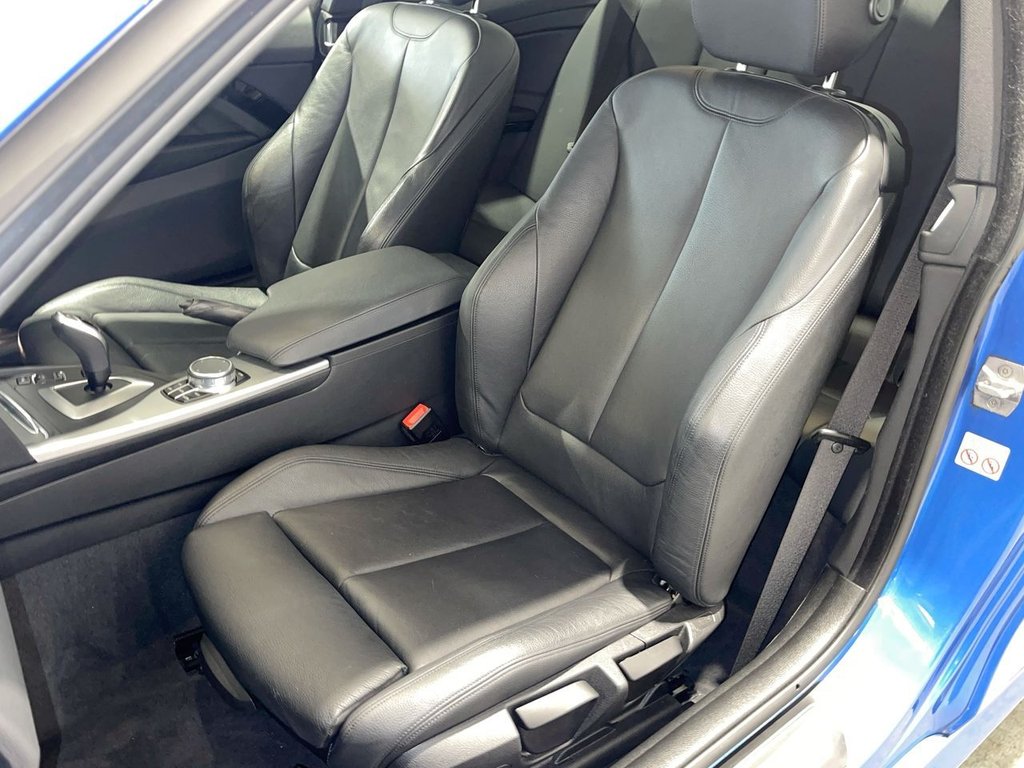 Used BMW 4 Series 2018 for sale - 75875685: Photo 24