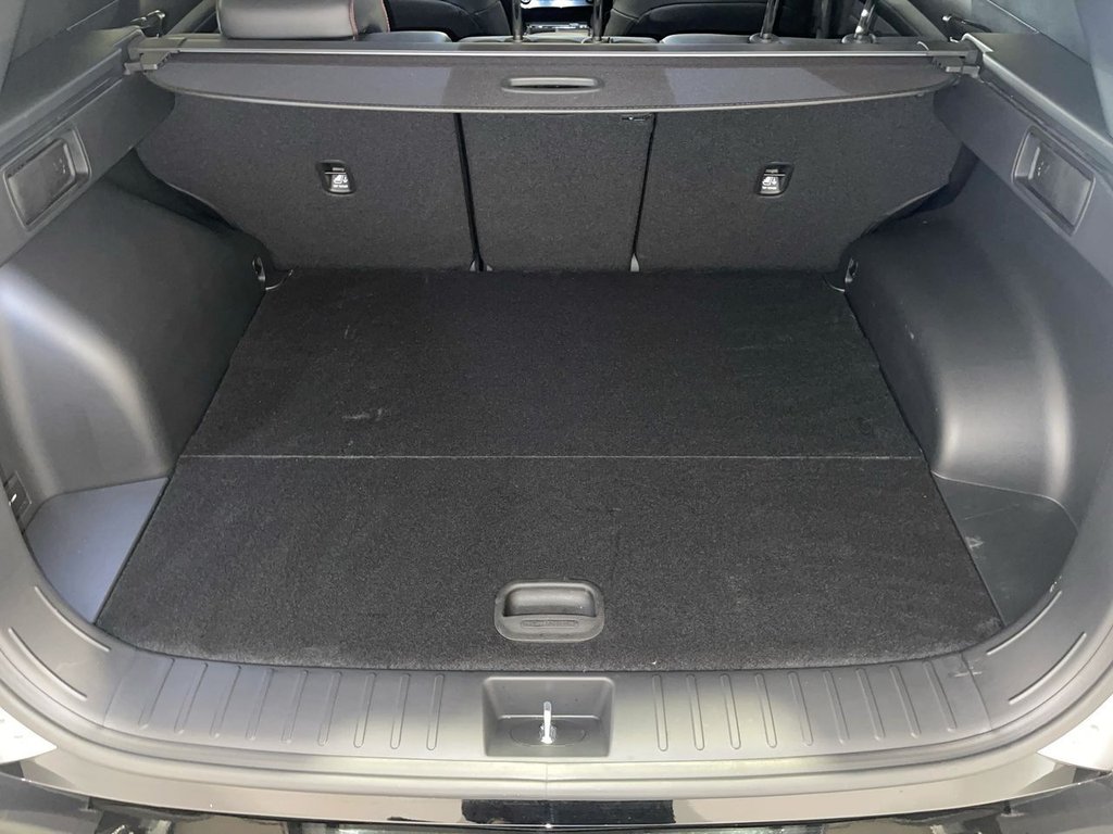 Used Hyundai TUCSON 2025 for sale - 77199771: Photo 12