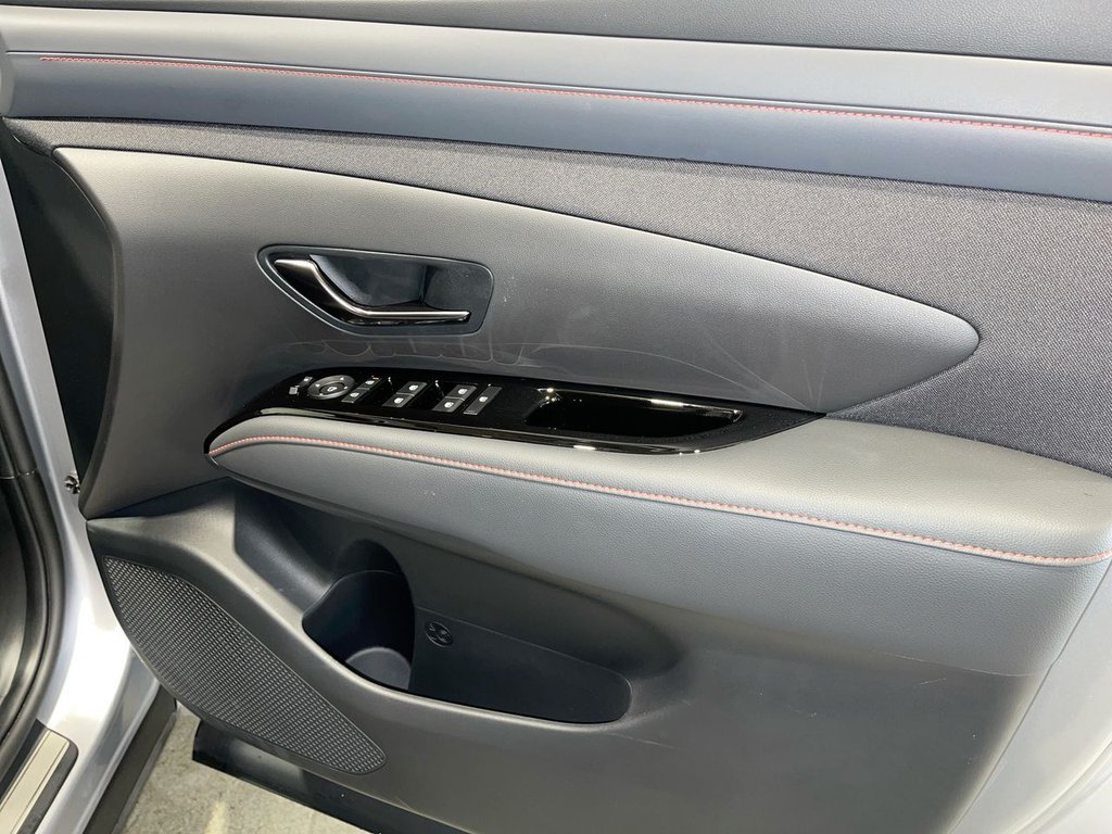 Used Hyundai TUCSON 2025 for sale - 77199771: Photo 25