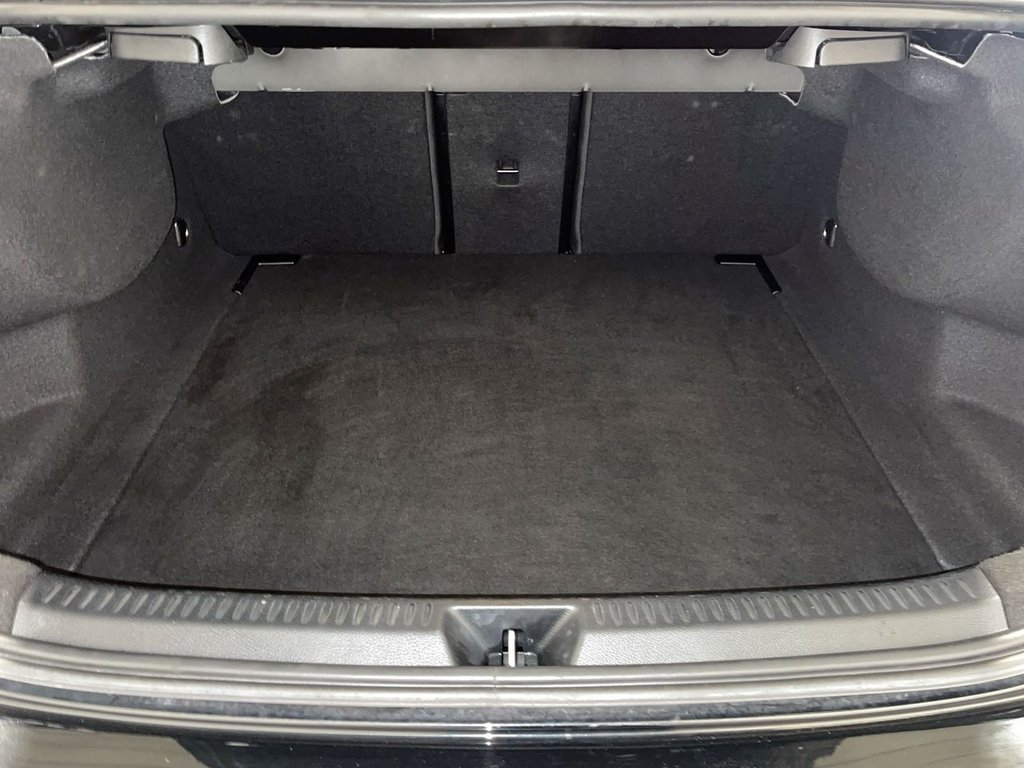 Used Mercedes-Benz A-Class 2023 for sale - 76685984: Photo 12