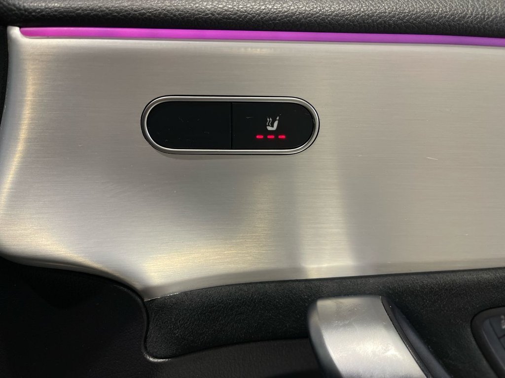 Used Mercedes-Benz A-Class 2023 for sale - 76685984: Photo 23