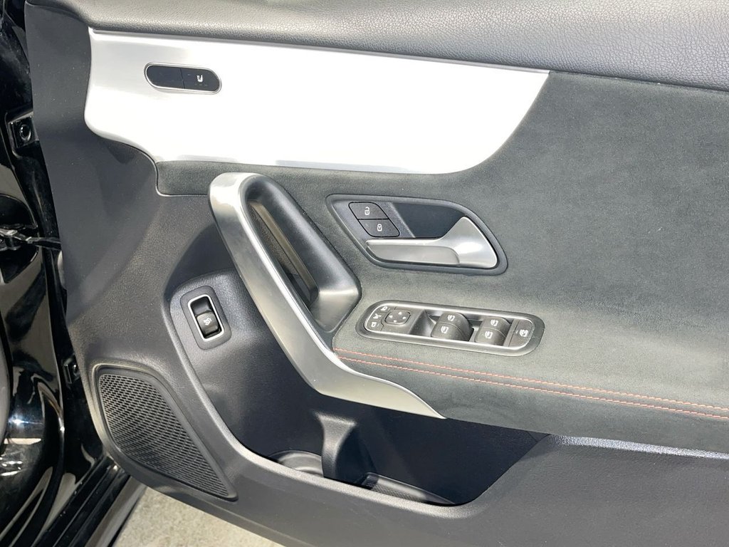 Used Mercedes-Benz A-Class 2023 for sale - 76685984: Photo 25