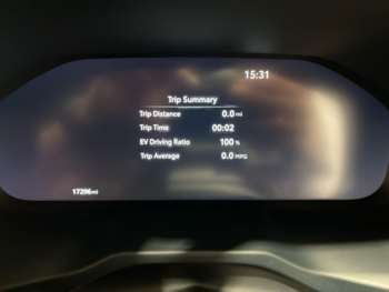 Used Toyota RAV4 2023 for sale - 75242265: Photo