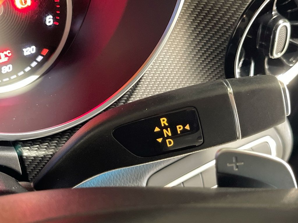 Used Mercedes-Benz V-Class 2023 for sale - 77792469: Photo 19