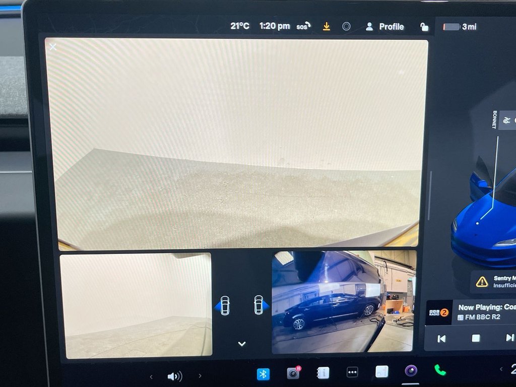 Used Tesla Model 3 2024 for sale - 77110683: Photo 14