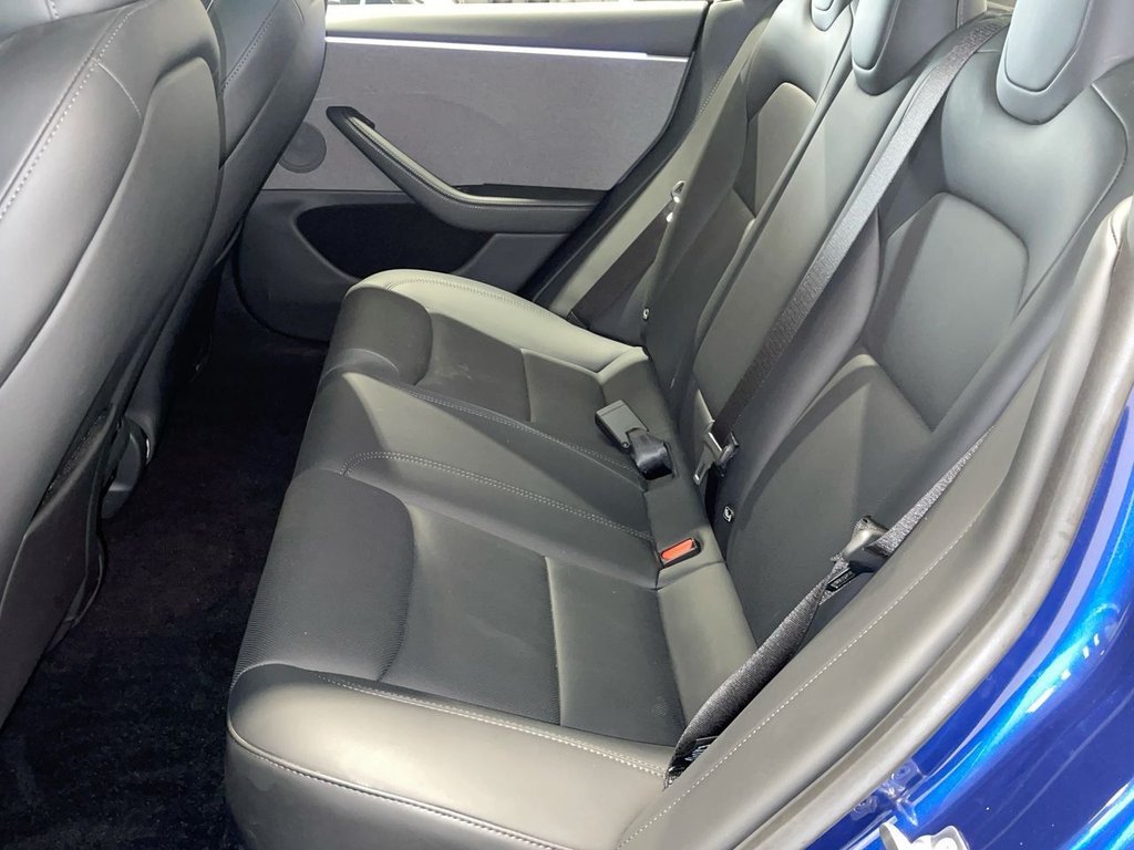 Used Tesla Model 3 2024 for sale - 77110683: Photo 15