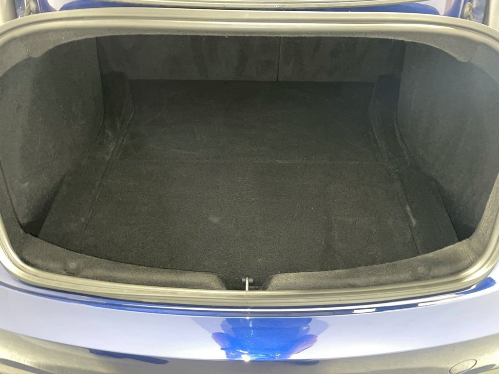 Used Tesla Model 3 2024 for sale - 77110683: Photo 16
