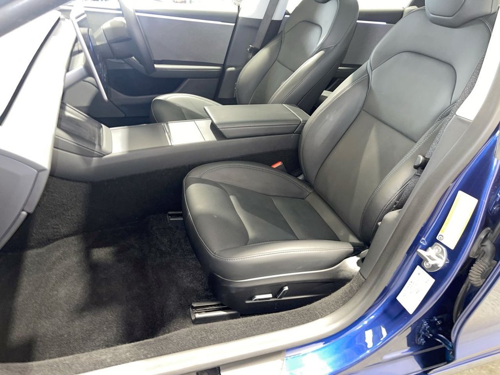 Used Tesla Model 3 2024 for sale - 77110683: Photo 17
