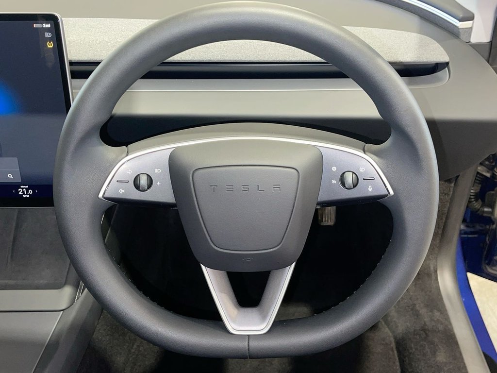 Used Tesla Model 3 2024 for sale - 77110683: Photo 3