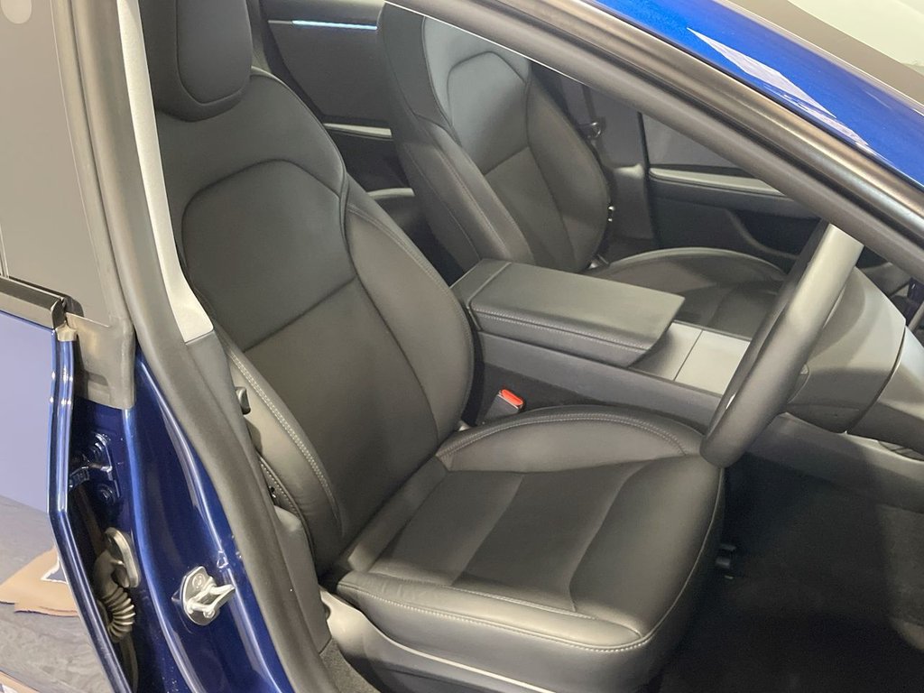 Used Tesla Model 3 2024 for sale - 77110683: Photo 5