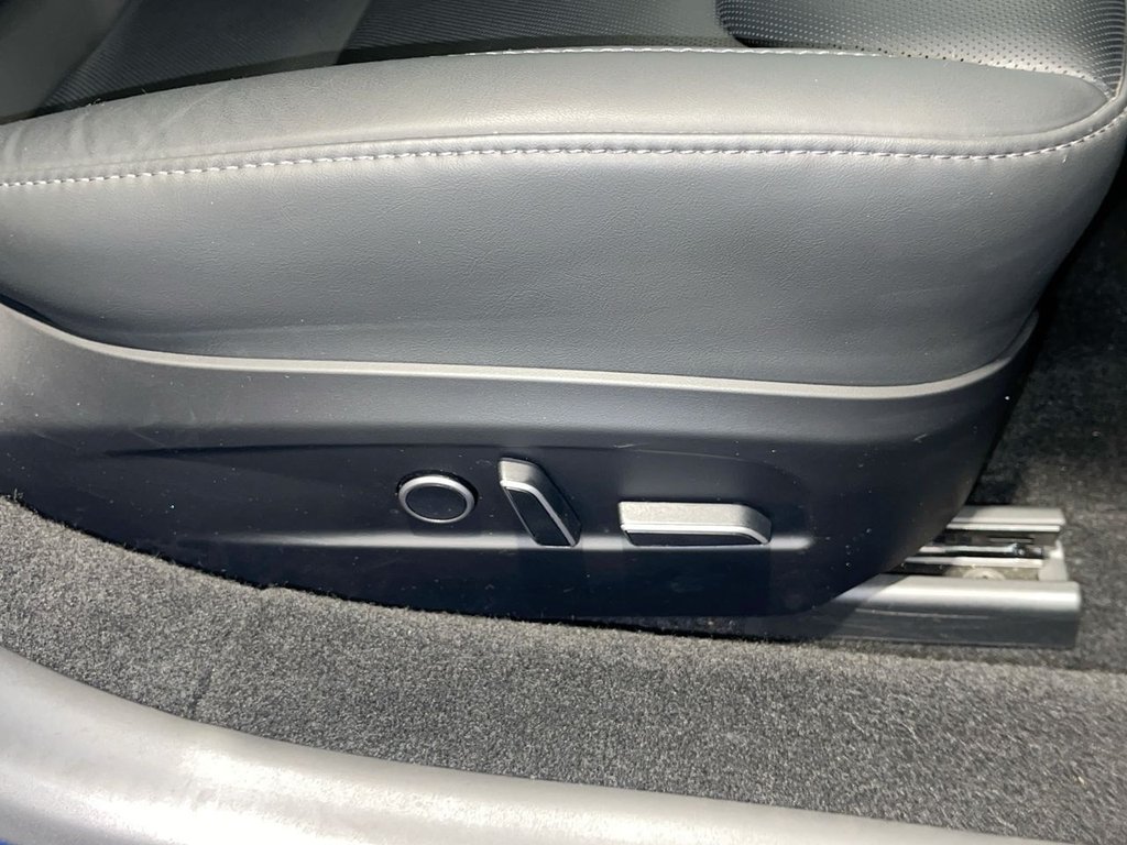 Used Tesla Model 3 2024 for sale - 77110683: Photo 6