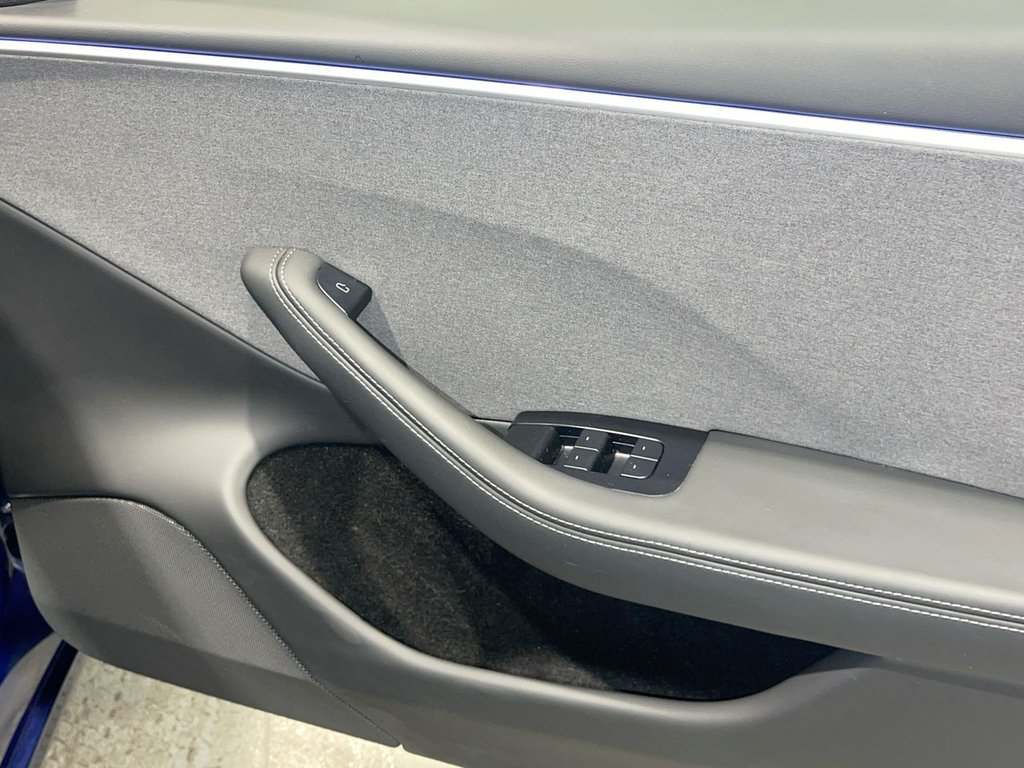 Used Tesla Model 3 2024 for sale - 77110683: Photo 7