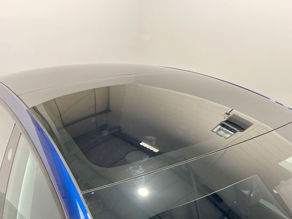 Used Tesla Model 3 2024 for sale - 77110683: Photo 8