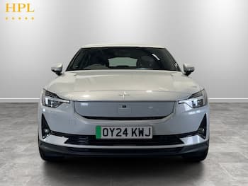 Used Polestar Polestar 2 2024 for sale - 79667166: Photo